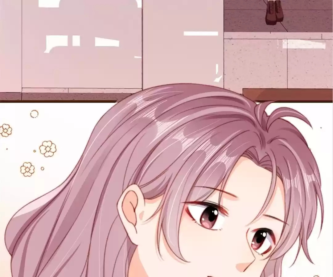 Breed Future Male Leads Chapter 72 page 101 - 