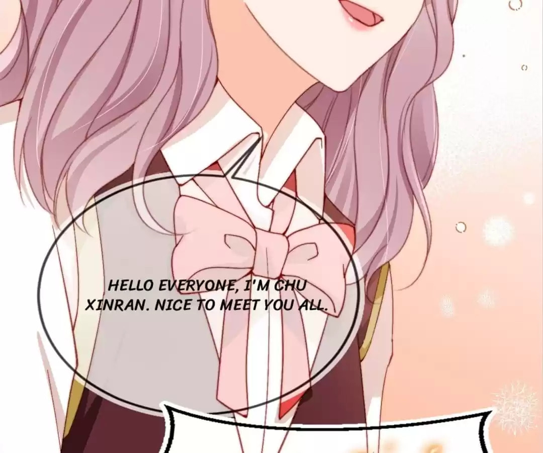 Breed Future Male Leads Chapter 72 page 102 - 