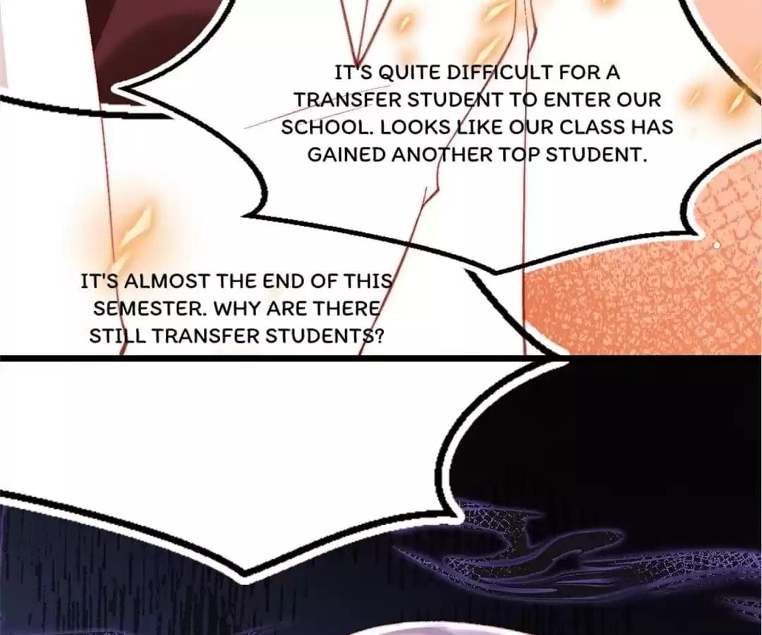 Breed Future Male Leads Chapter 72 page 103 - 