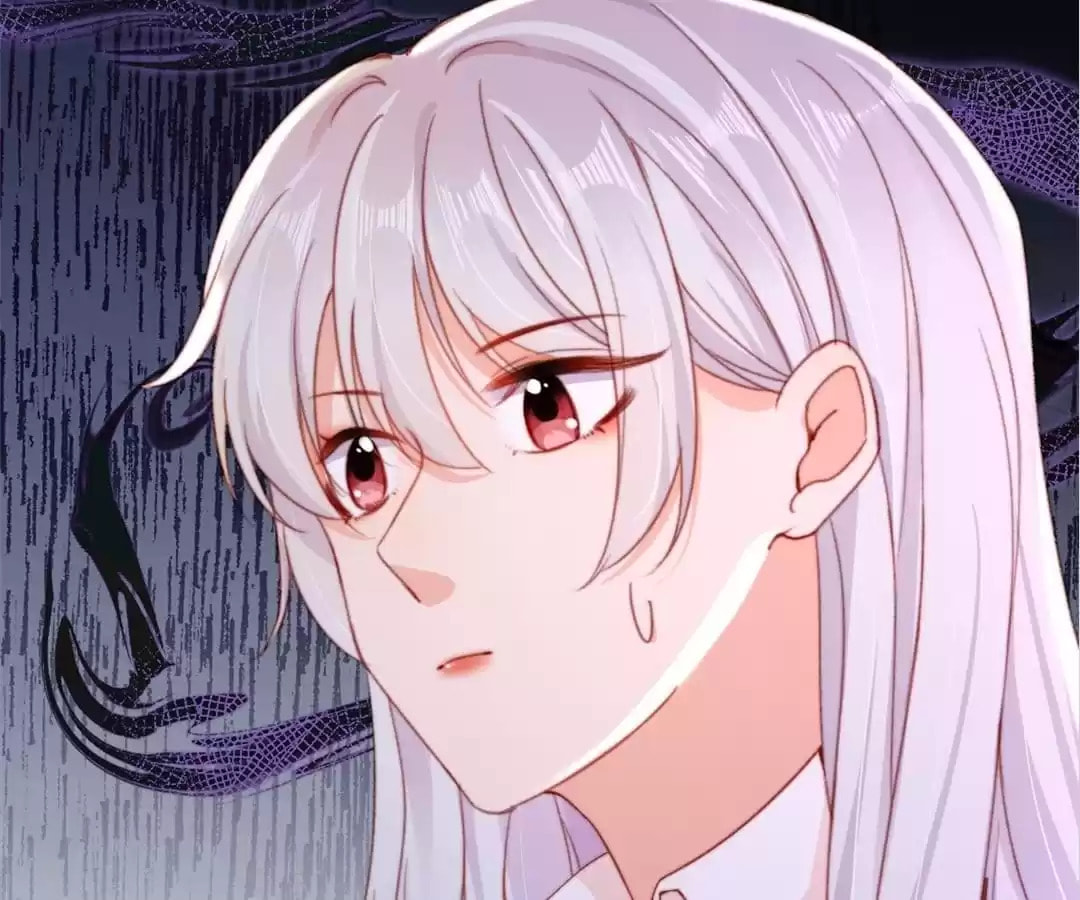 Breed Future Male Leads Chapter 72 page 104 - 