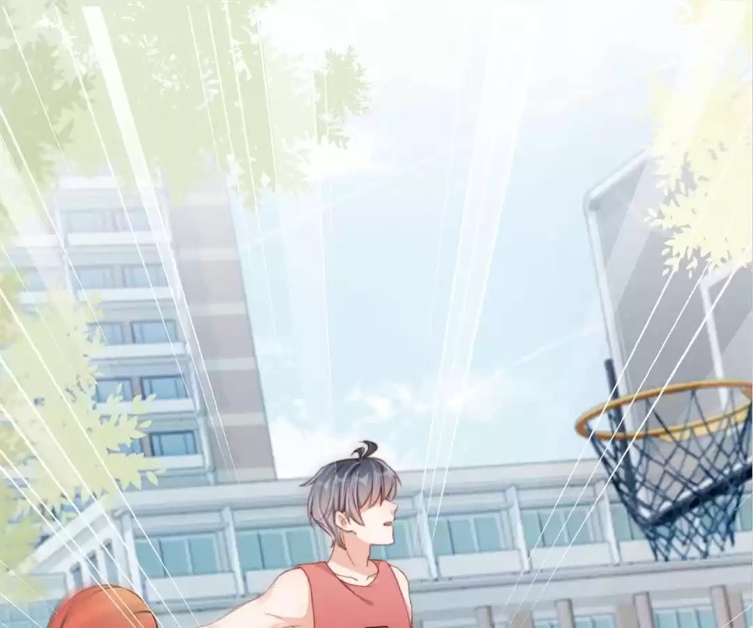 Breed Future Male Leads Chapter 72 page 16 - 