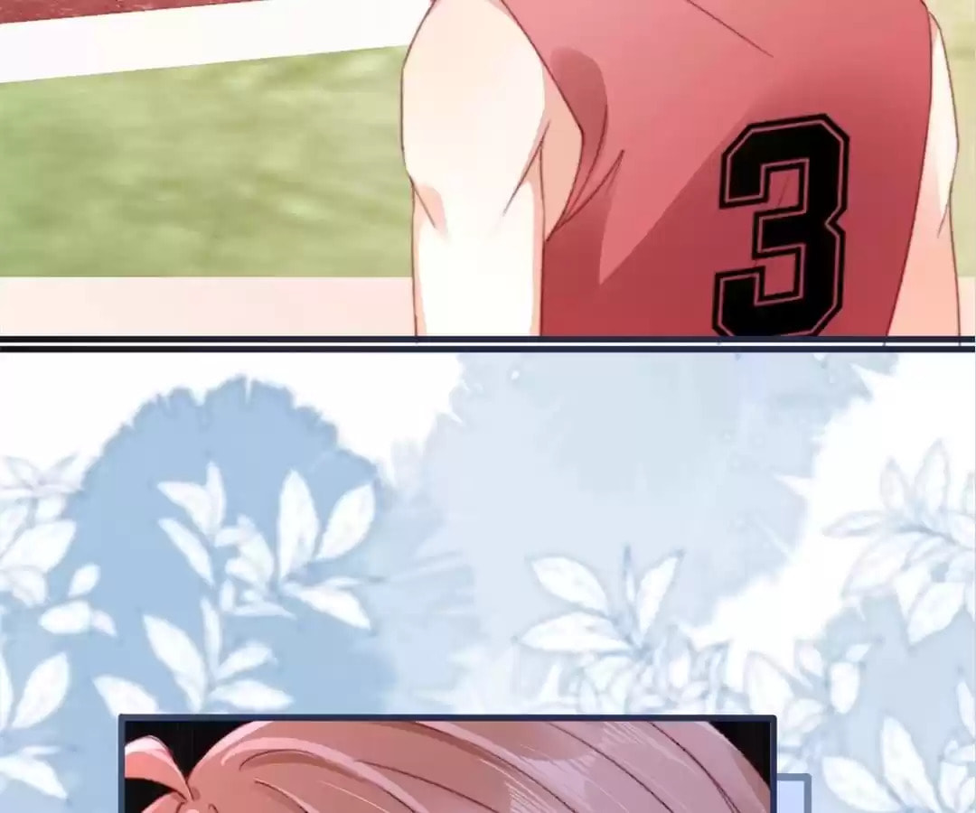 Breed Future Male Leads Chapter 72 page 3 - 