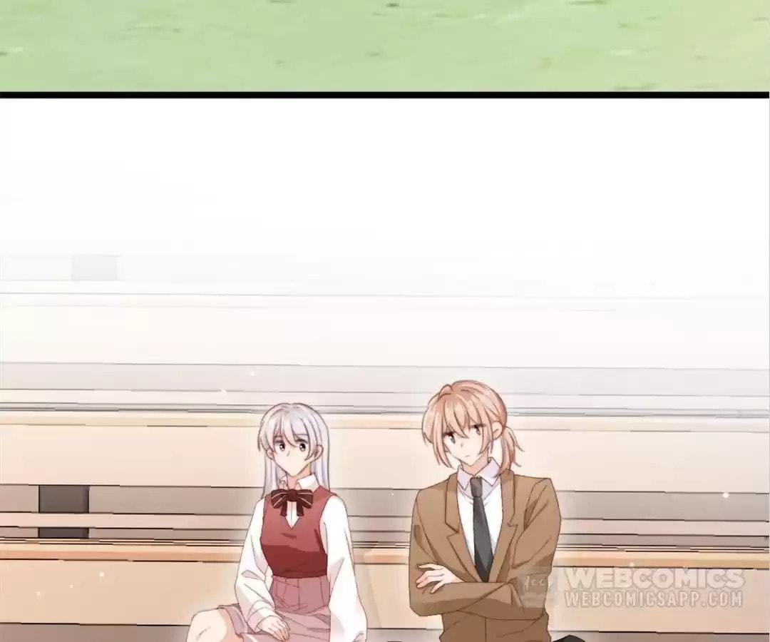 Breed Future Male Leads Chapter 72 page 26 - 