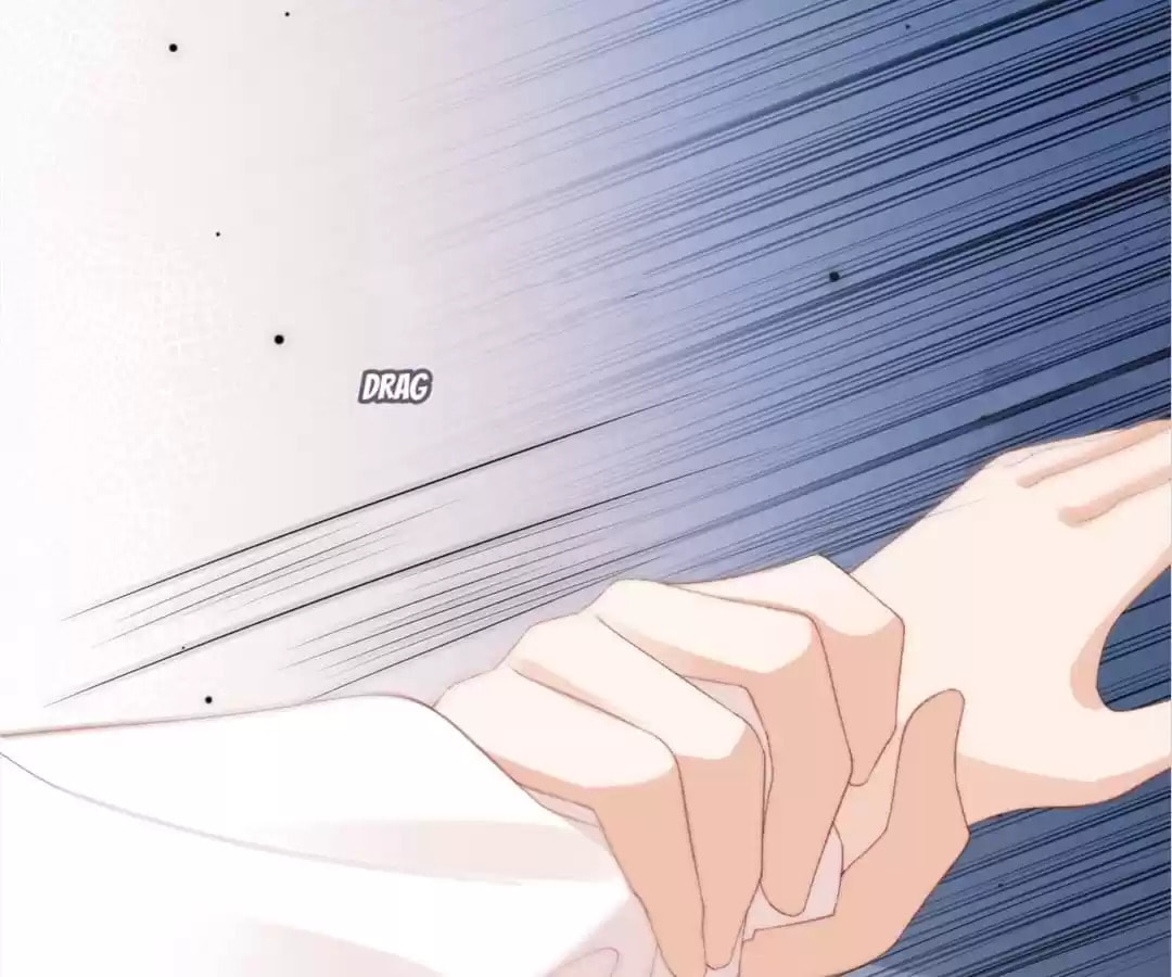 Breed Future Male Leads Chapter 72 page 29 - 