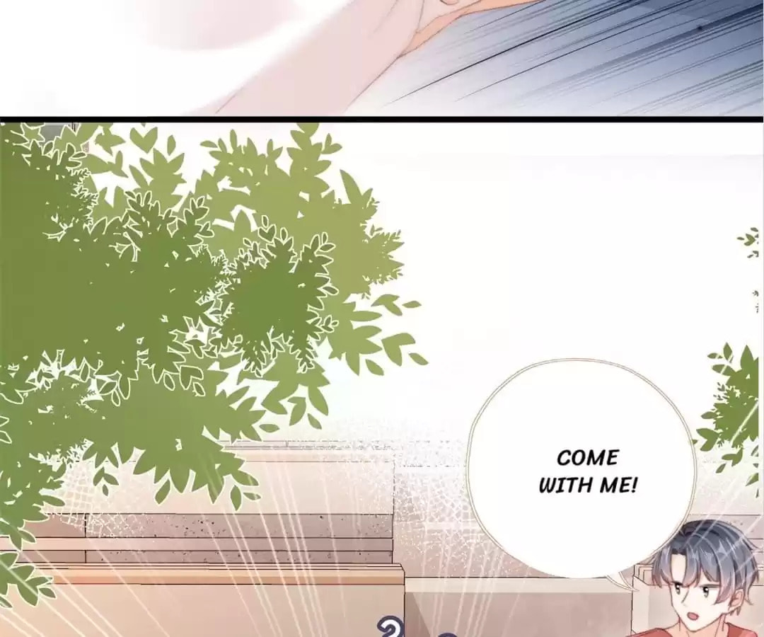 Breed Future Male Leads Chapter 72 page 30 - 