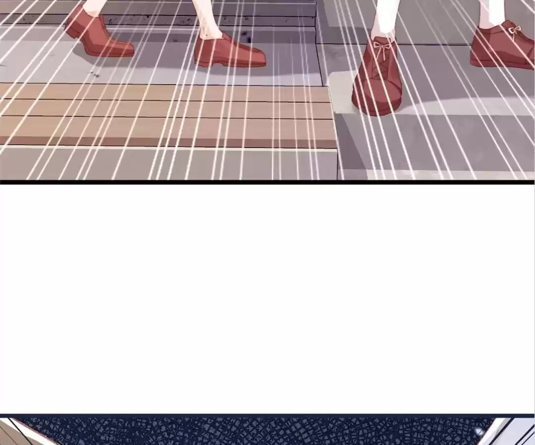 Breed Future Male Leads Chapter 72 page 32 - 