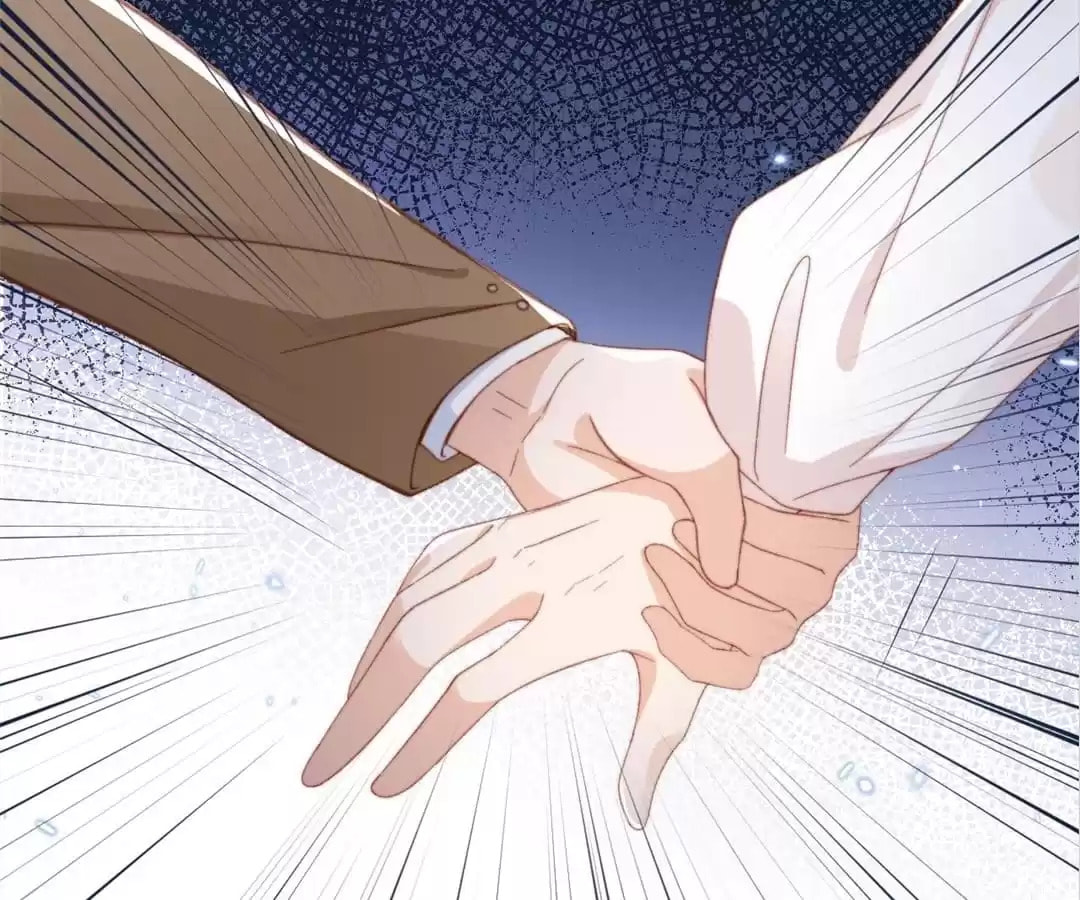 Breed Future Male Leads Chapter 72 page 33 - 