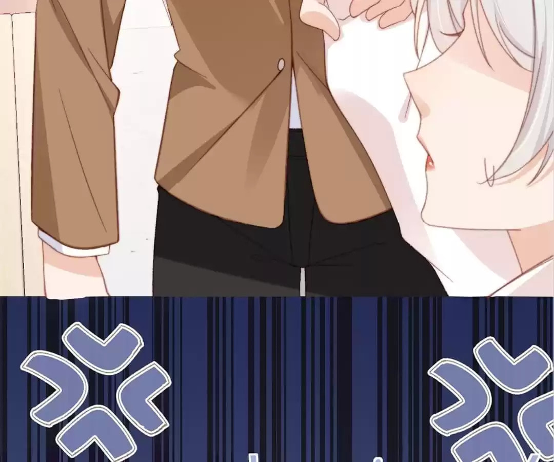Breed Future Male Leads Chapter 72 page 36 - 