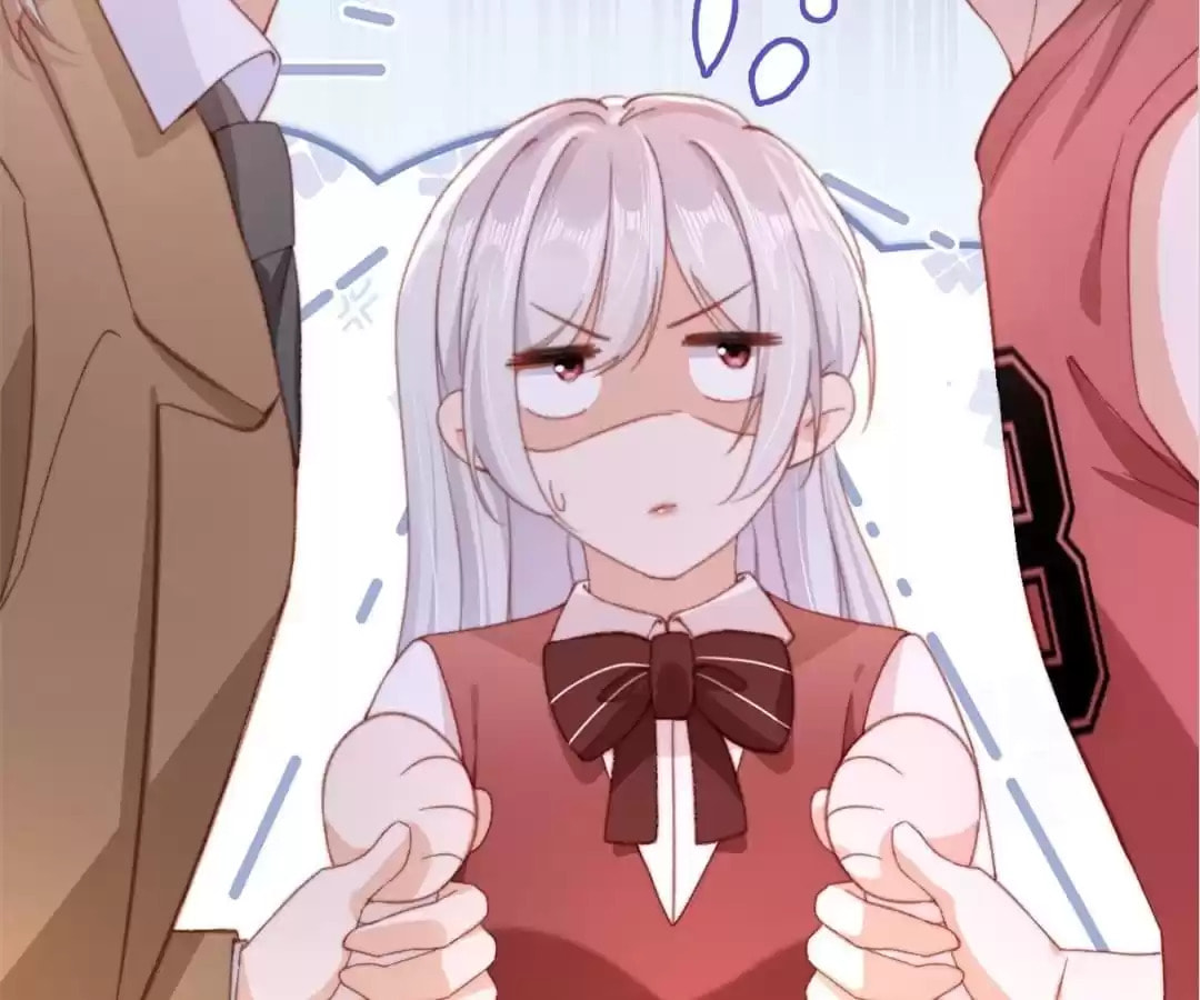 Breed Future Male Leads Chapter 72 page 38 - 