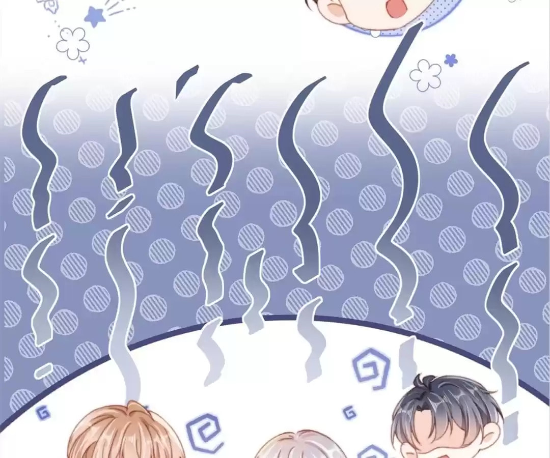 Breed Future Male Leads Chapter 72 page 40 - 