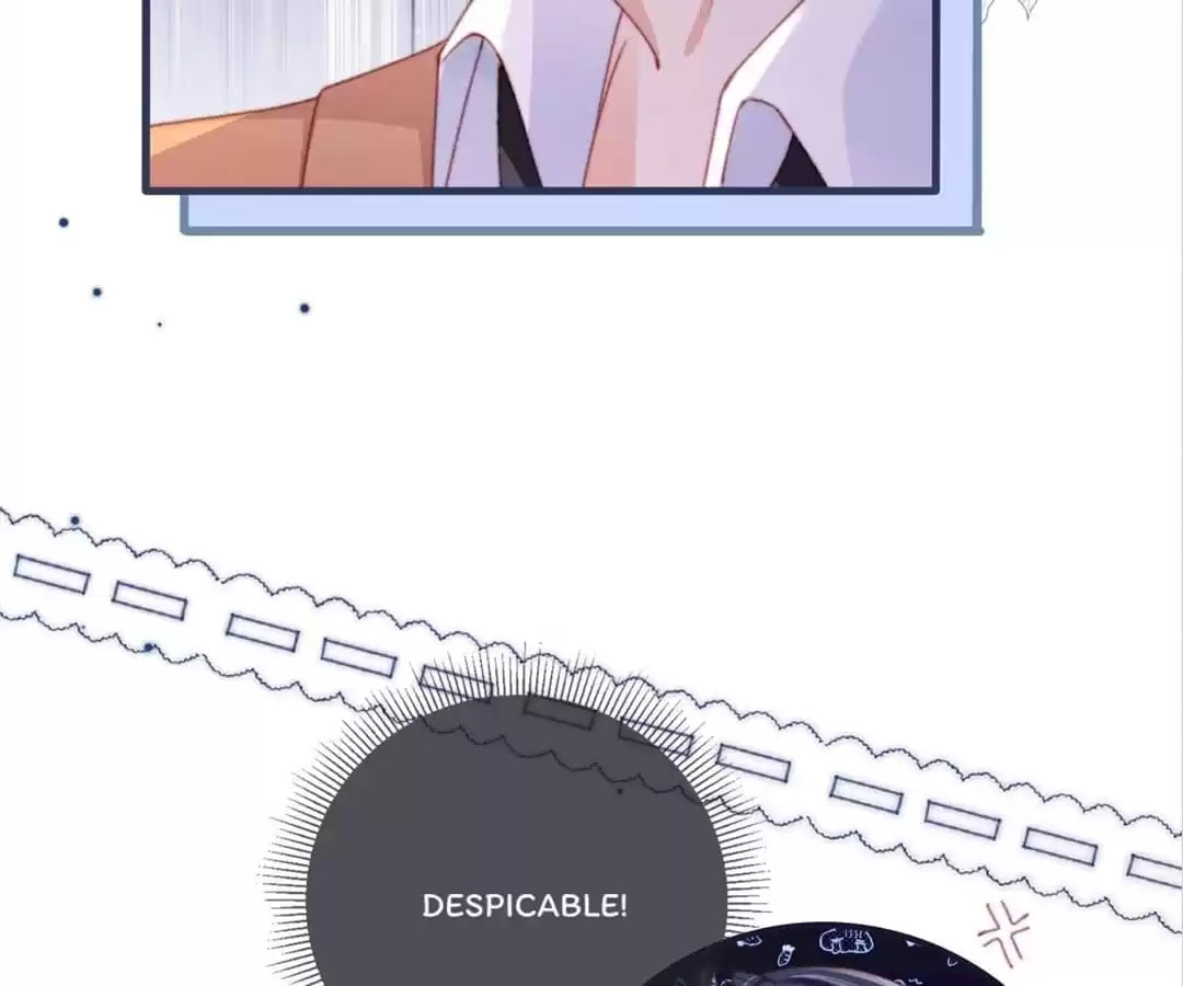 Breed Future Male Leads Chapter 72 page 5 - 