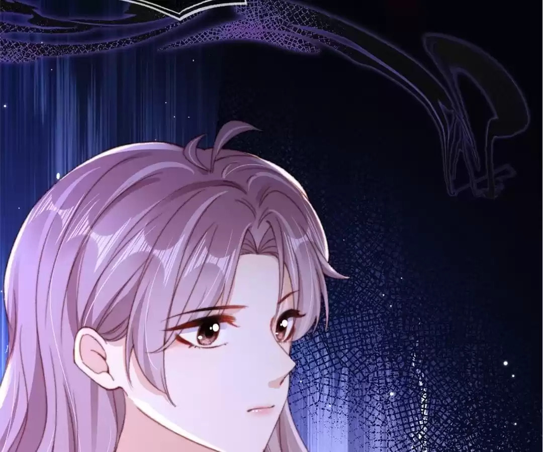 Breed Future Male Leads Chapter 72 page 46 - 
