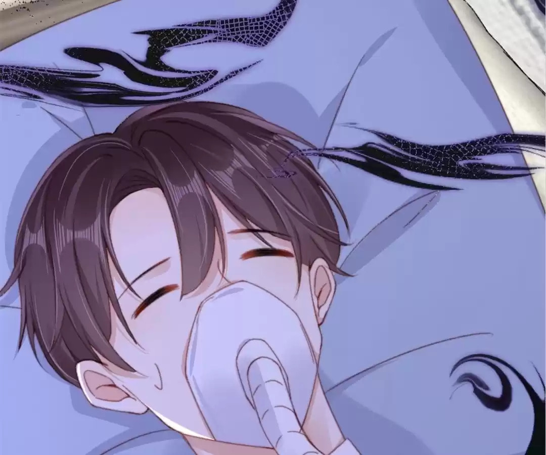 Breed Future Male Leads Chapter 72 page 49 - 