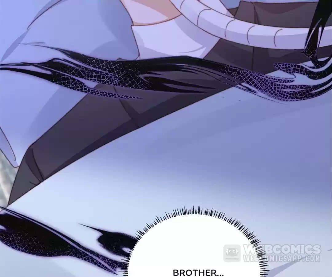 Breed Future Male Leads Chapter 72 page 50 - 