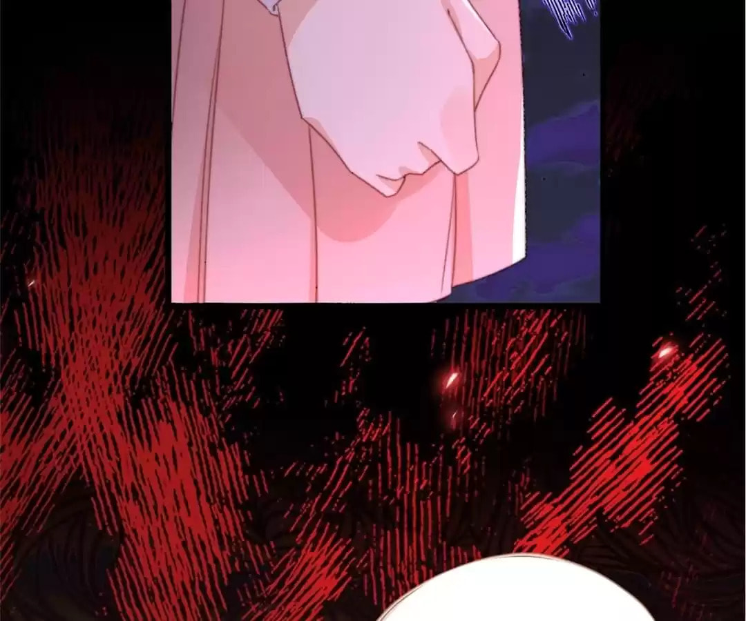 Breed Future Male Leads Chapter 72 page 52 - 
