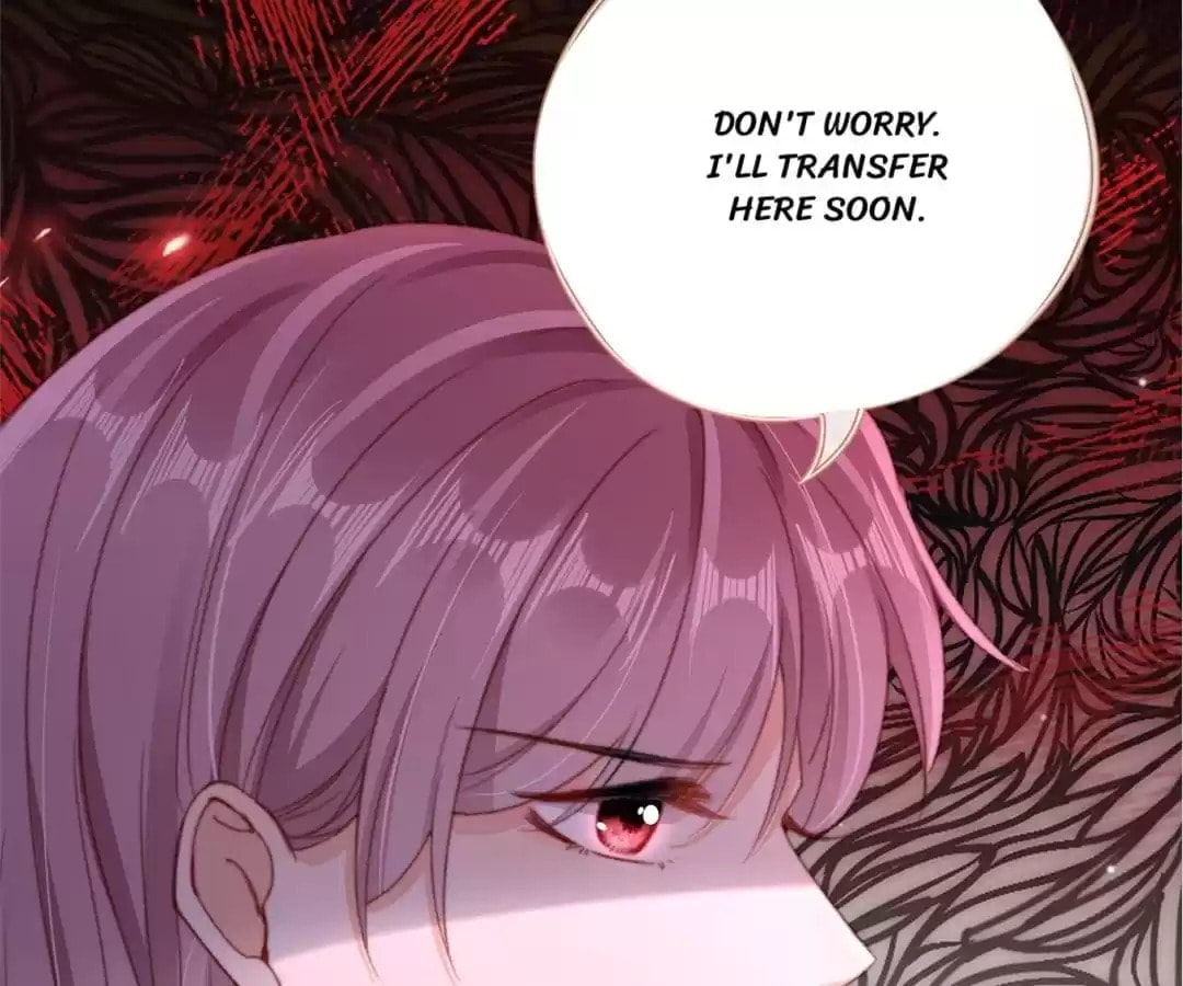 Breed Future Male Leads Chapter 72 page 53 - 