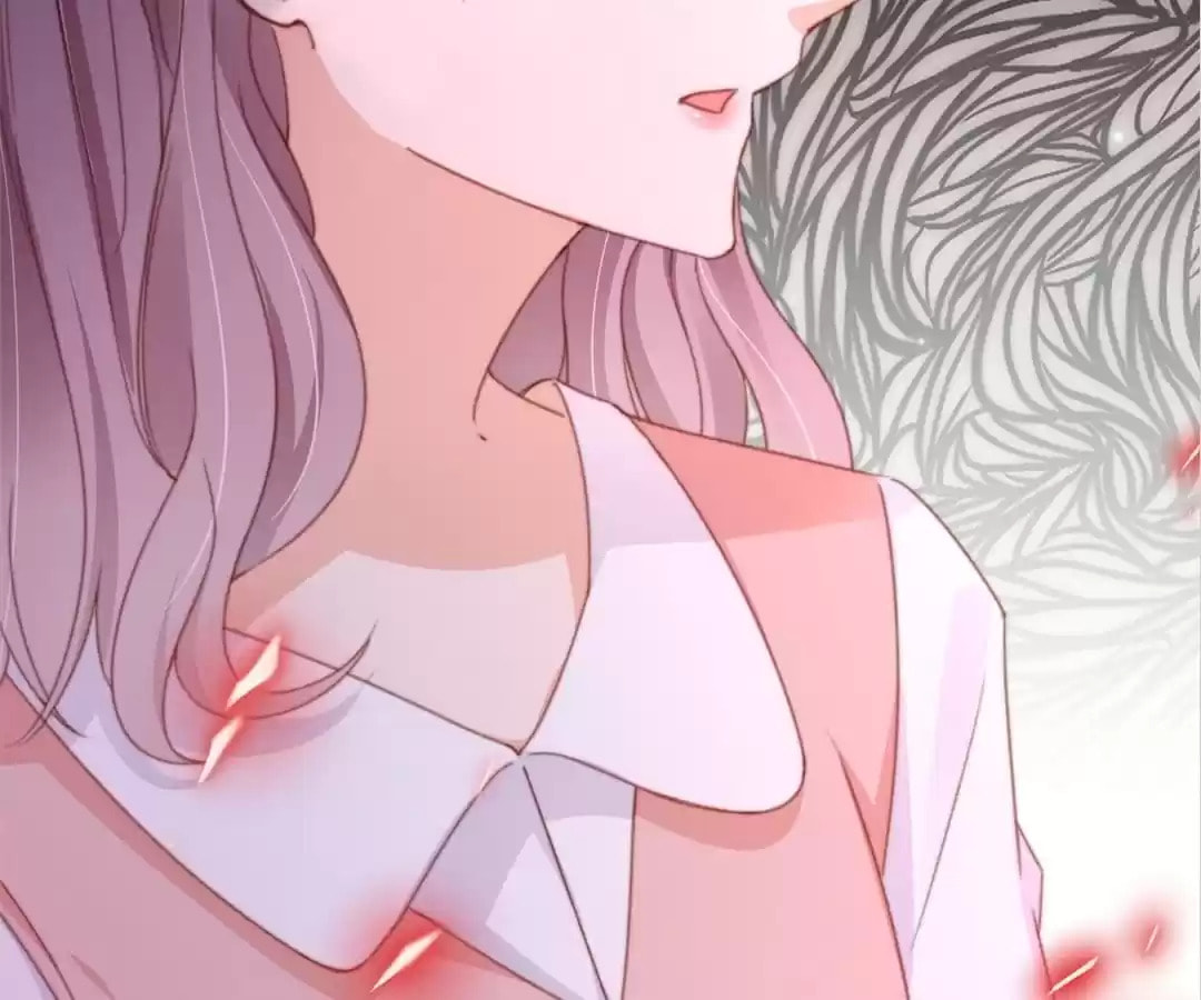 Breed Future Male Leads Chapter 72 page 54 - 
