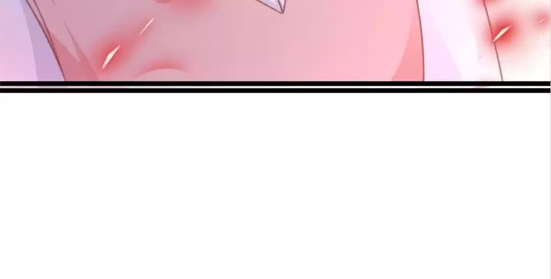 Breed Future Male Leads Chapter 72 page 55 - 