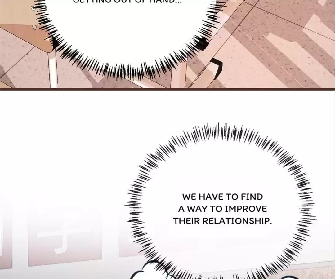 Breed Future Male Leads Chapter 72 page 59 - 