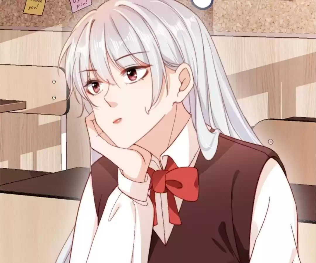 Breed Future Male Leads Chapter 72 page 61 - 