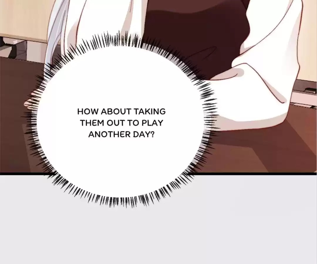 Breed Future Male Leads Chapter 72 page 62 - 