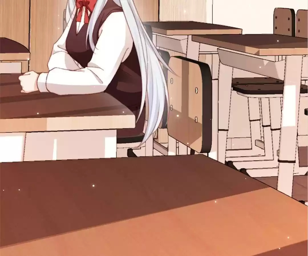 Breed Future Male Leads Chapter 72 page 65 - 