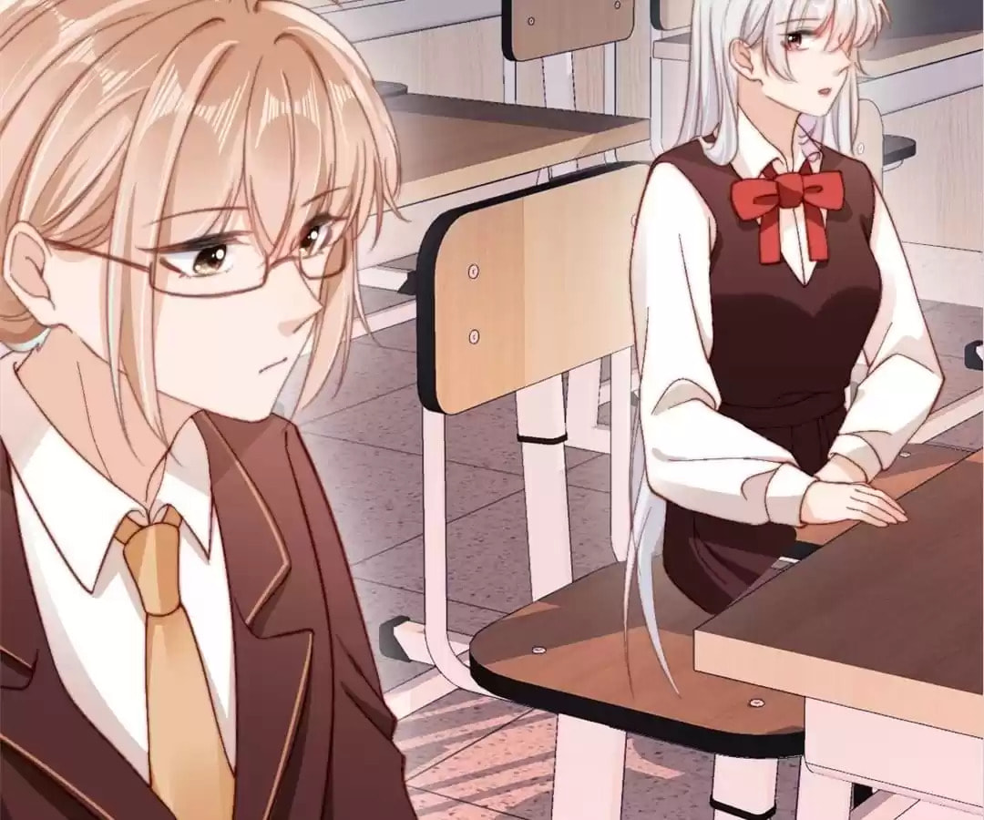 Breed Future Male Leads Chapter 72 page 67 - 
