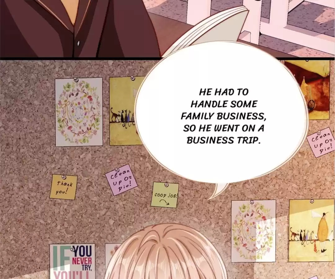 Breed Future Male Leads Chapter 72 page 68 - 