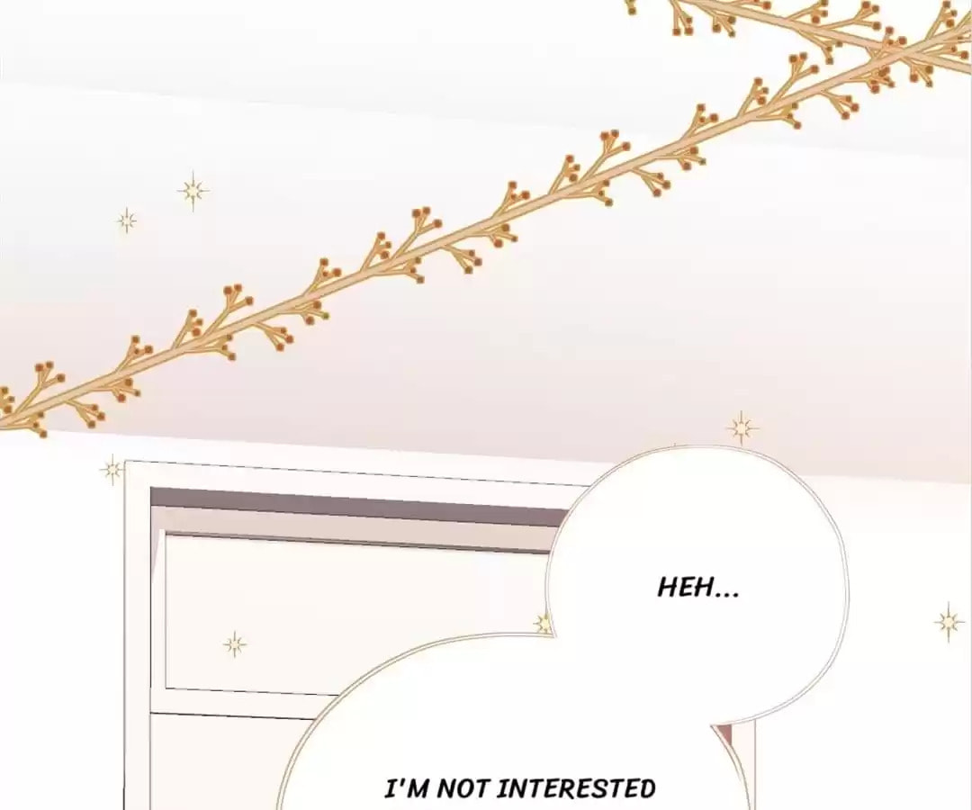 Breed Future Male Leads Chapter 72 page 71 - 