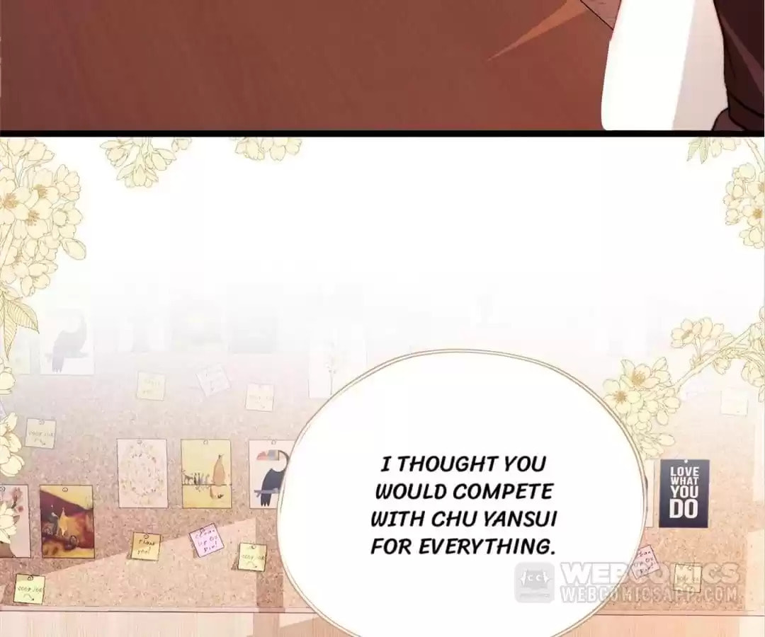 Breed Future Male Leads Chapter 72 page 74 - 