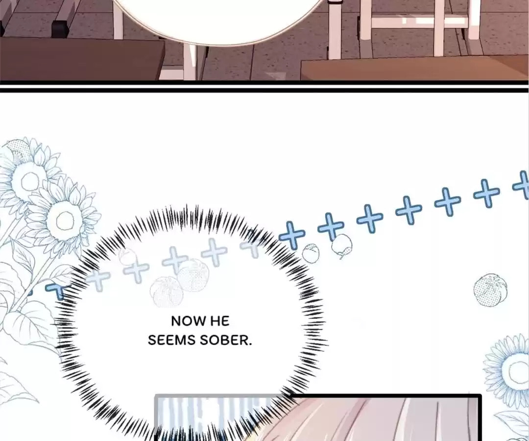 Breed Future Male Leads Chapter 72 page 76 - 