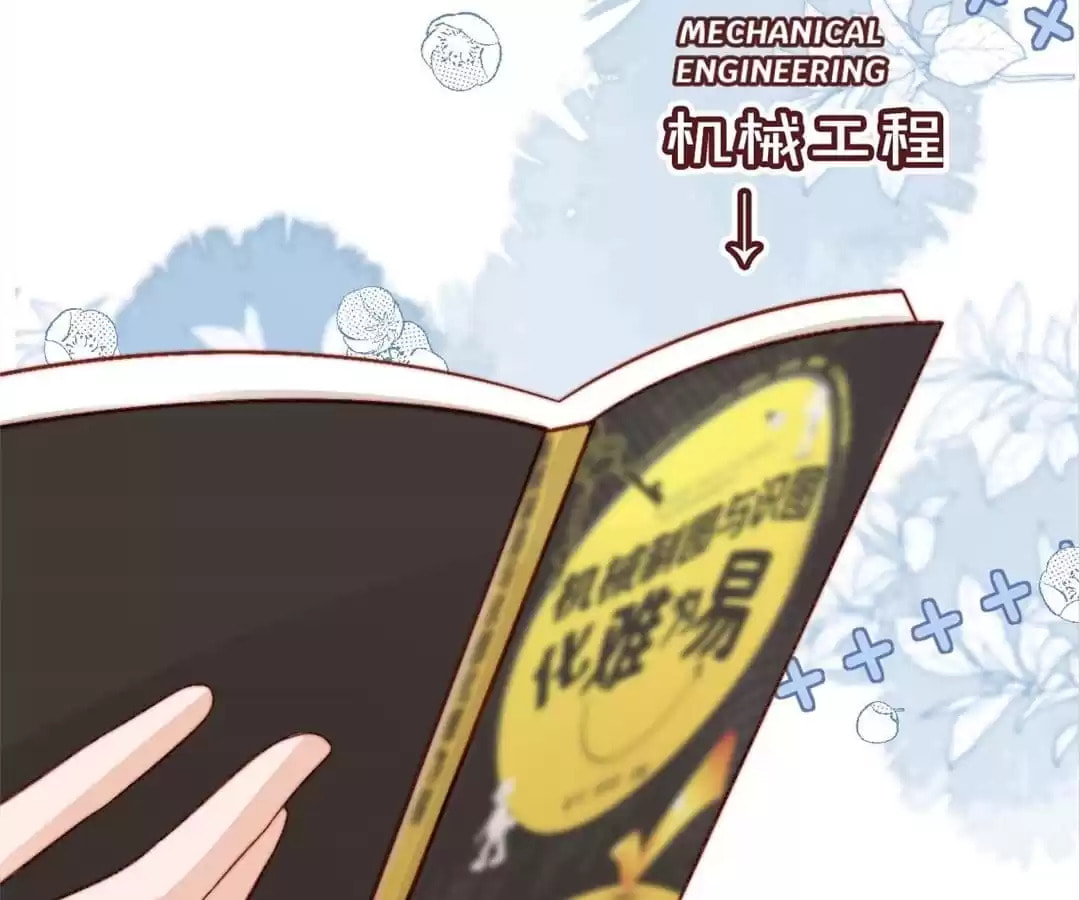 Breed Future Male Leads Chapter 72 page 78 - 