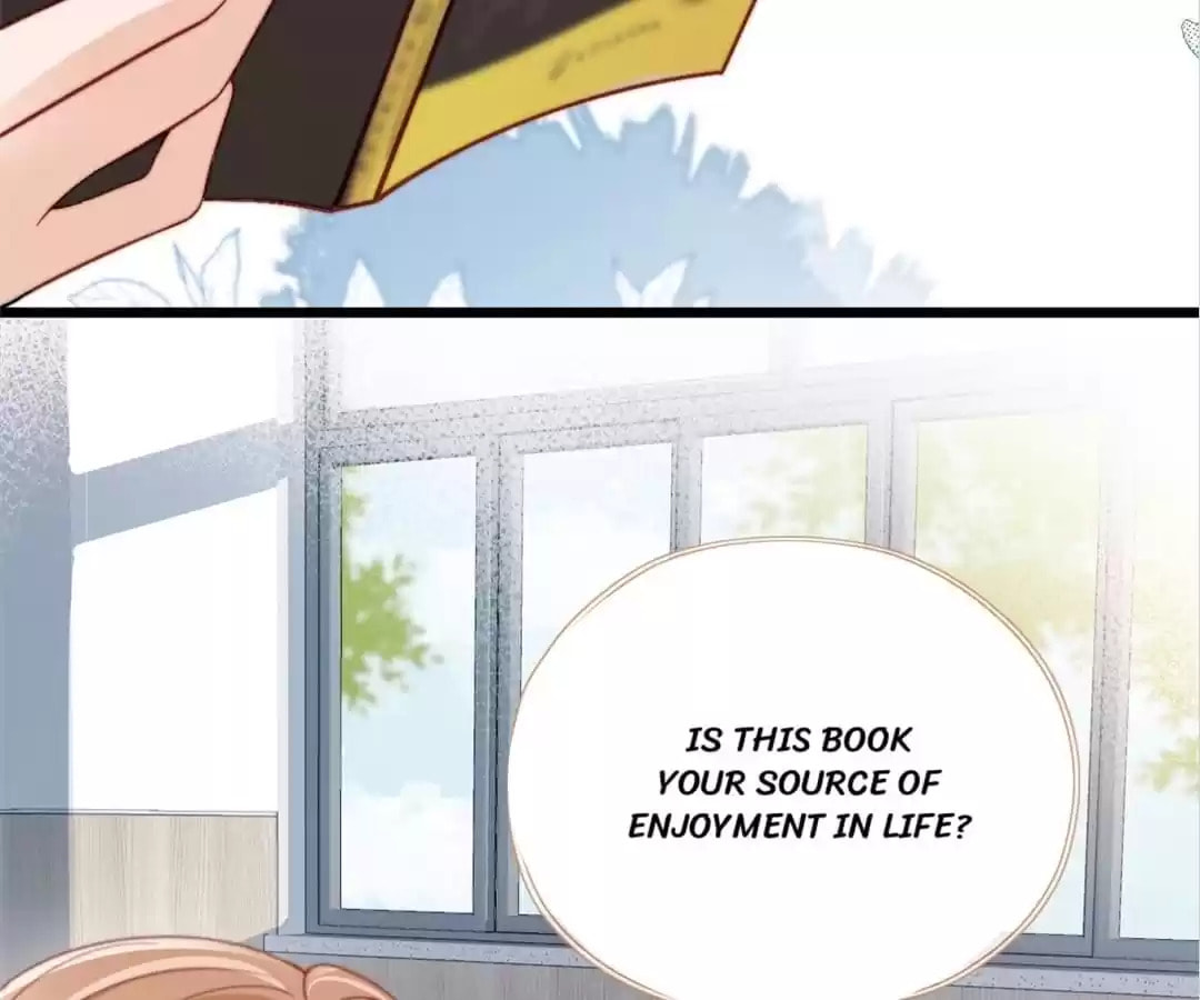 Breed Future Male Leads Chapter 72 page 79 - 