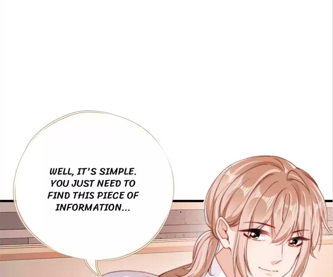 Breed Future Male Leads Chapter 72 page 9 - 