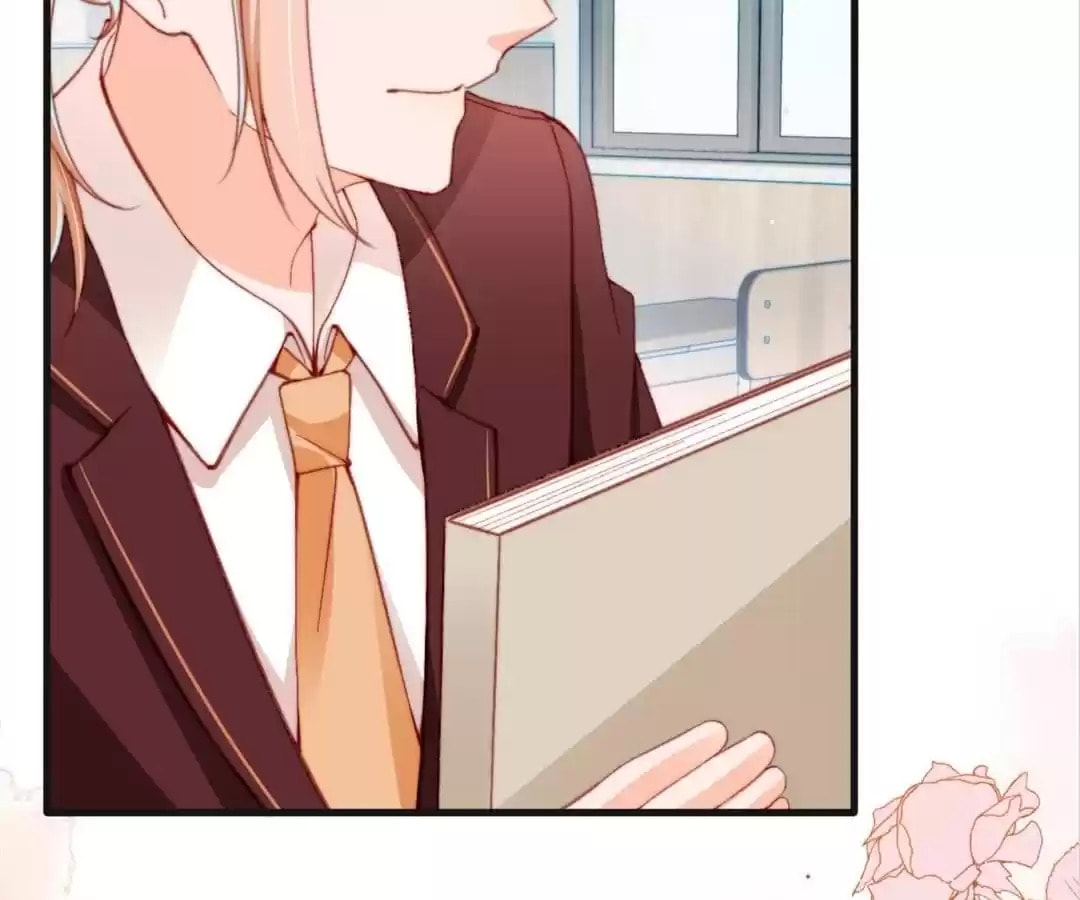 Breed Future Male Leads Chapter 72 page 83 - 