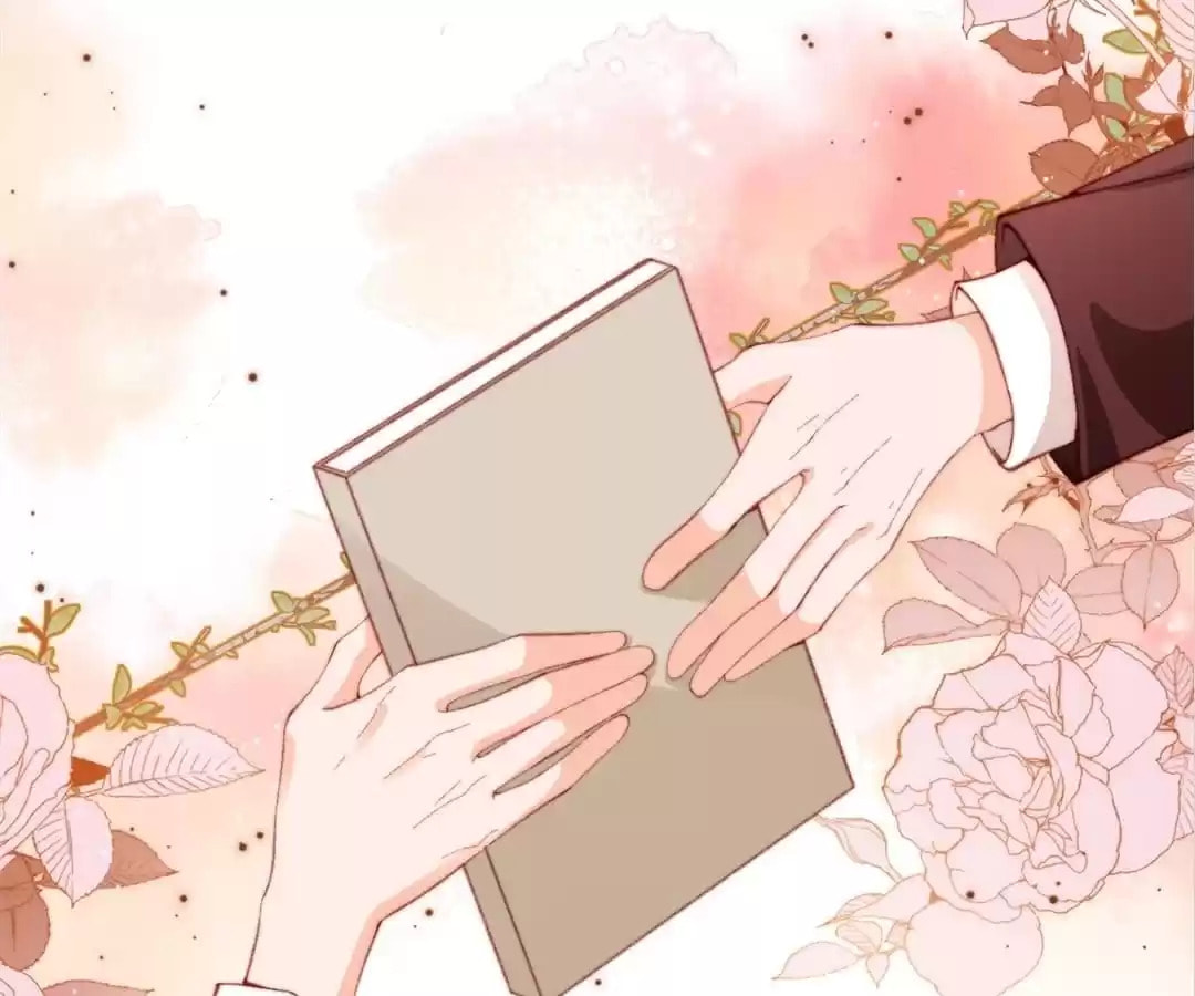 Breed Future Male Leads Chapter 72 page 84 - 