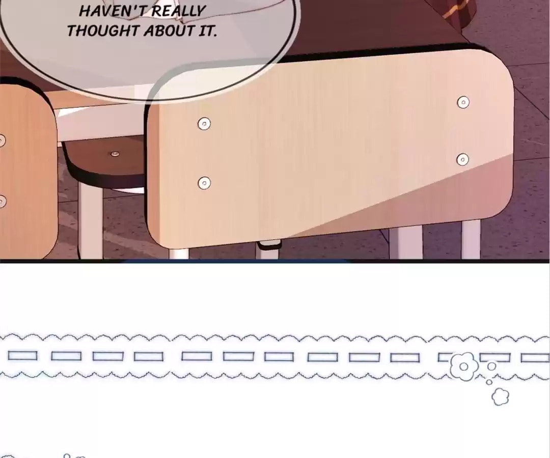 Breed Future Male Leads Chapter 72 page 87 - 