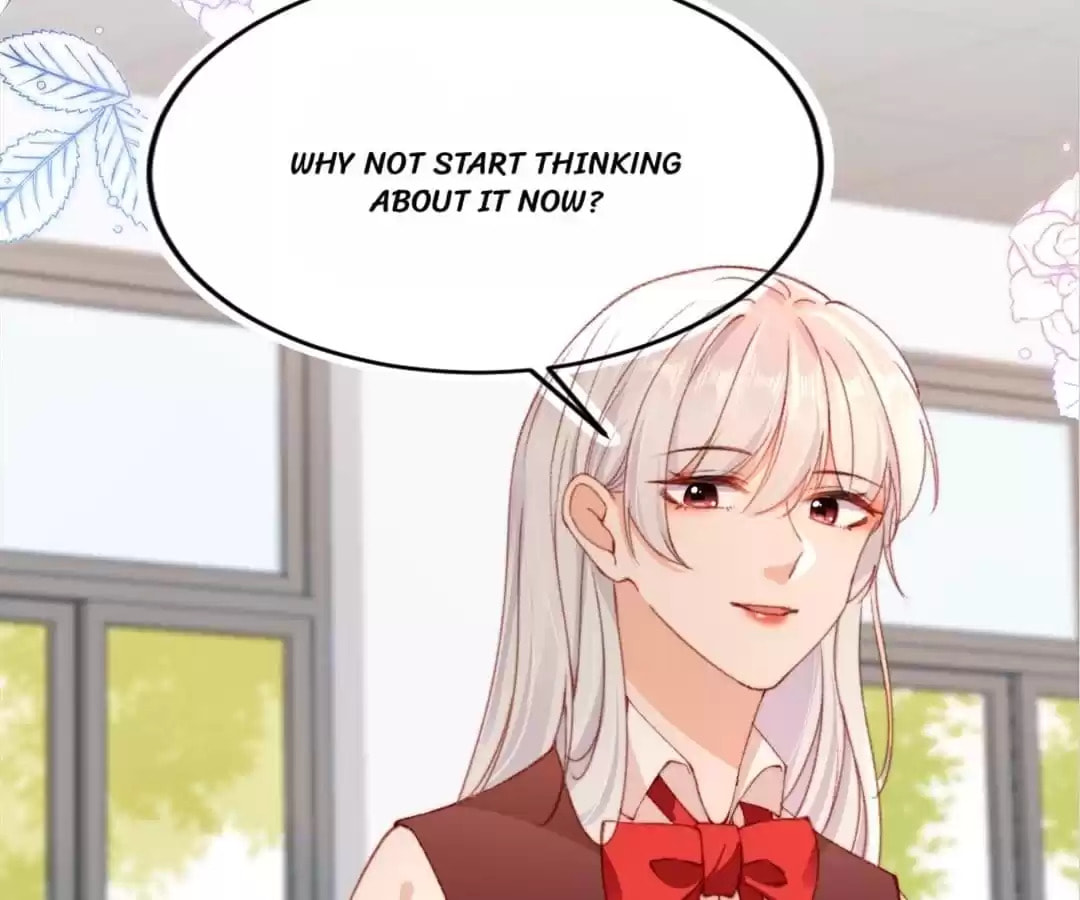 Breed Future Male Leads Chapter 72 page 89 - 