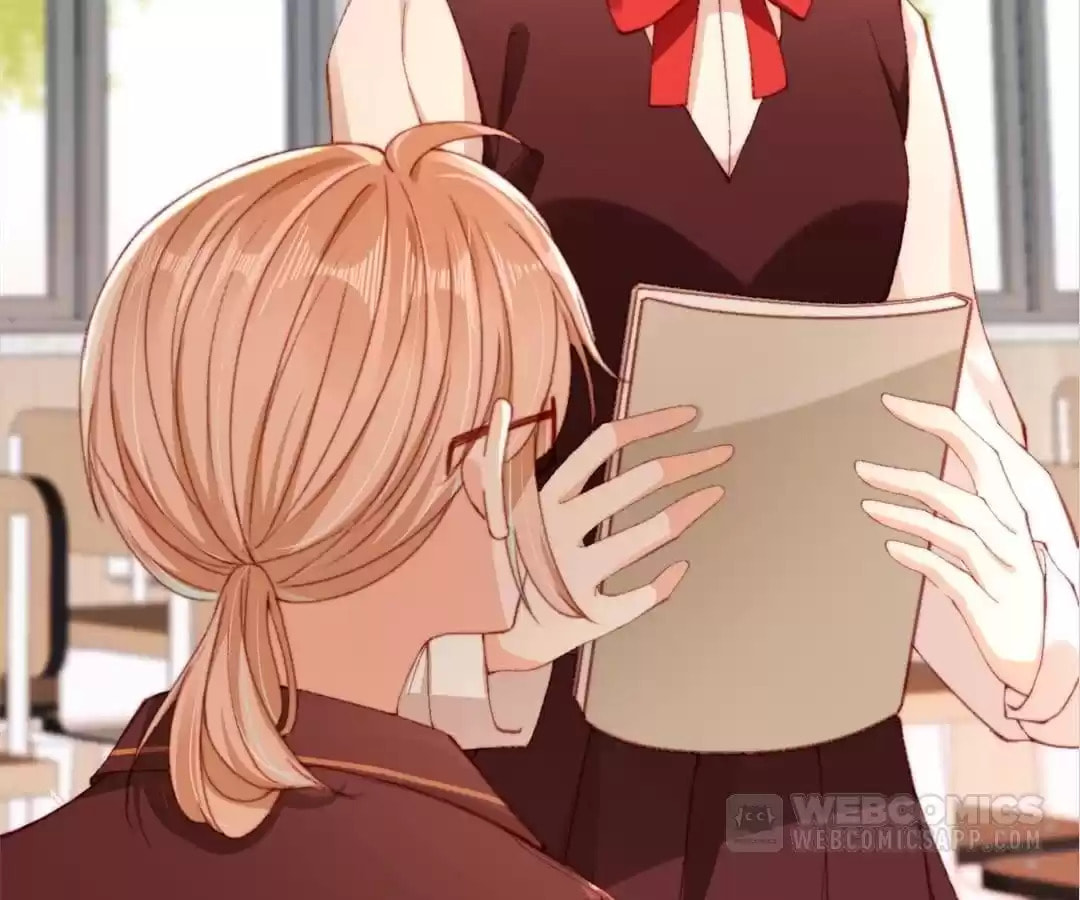 Breed Future Male Leads Chapter 72 page 90 - 