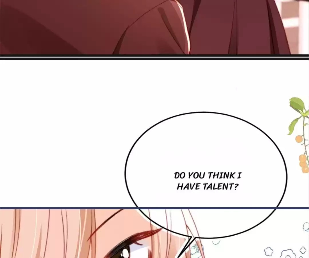 Breed Future Male Leads Chapter 72 page 91 - 