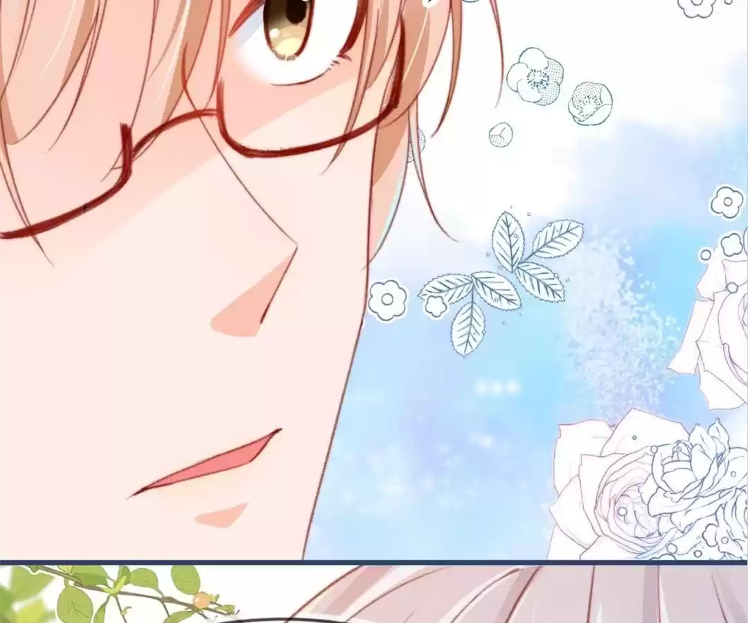 Breed Future Male Leads Chapter 72 page 92 - 