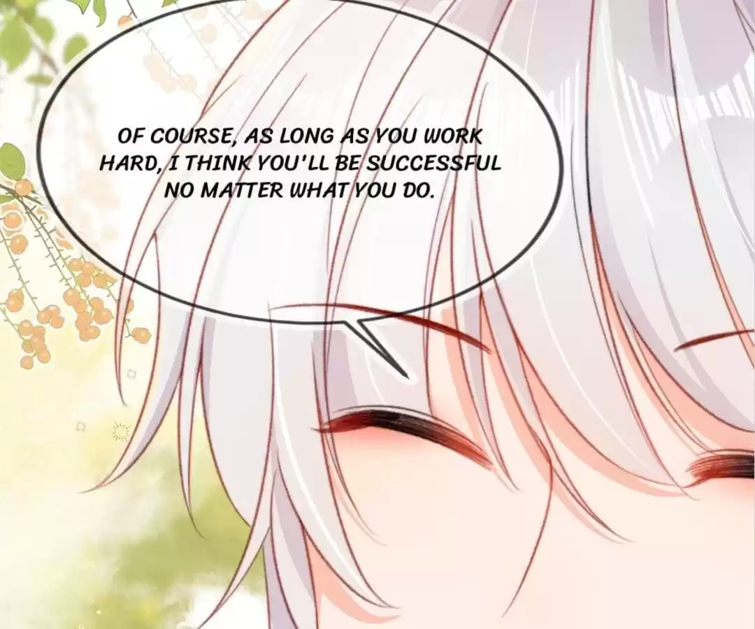 Breed Future Male Leads Chapter 72 page 93 - 
