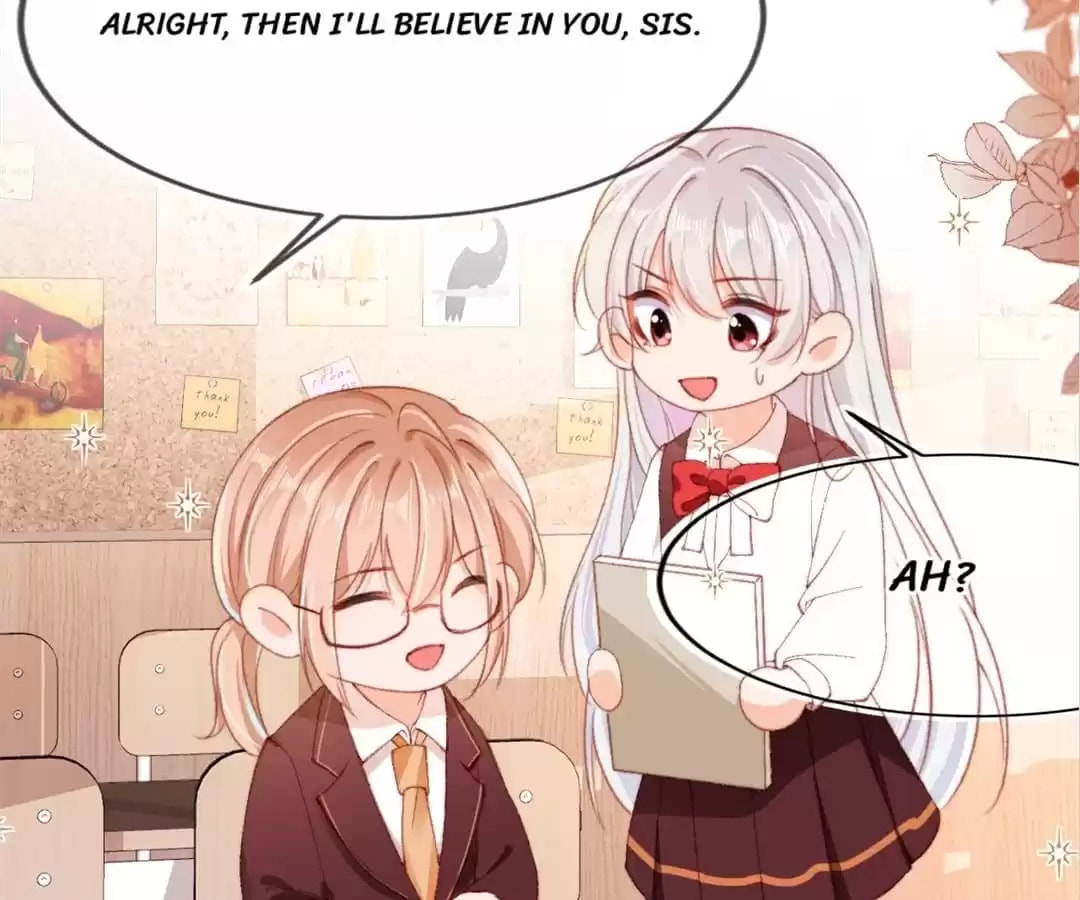 Breed Future Male Leads Chapter 72 page 95 - 
