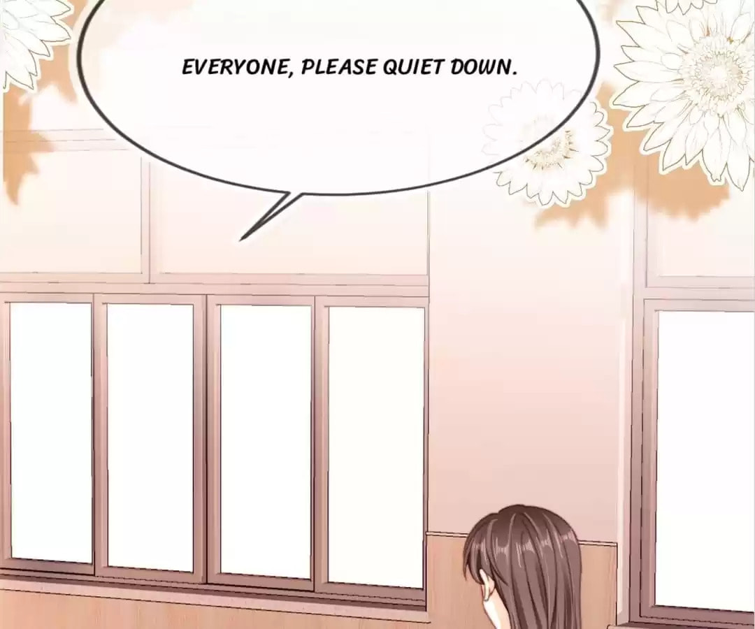 Breed Future Male Leads Chapter 72 page 97 - 