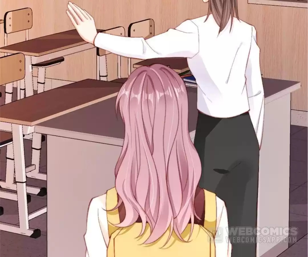Breed Future Male Leads Chapter 72 page 98 - 