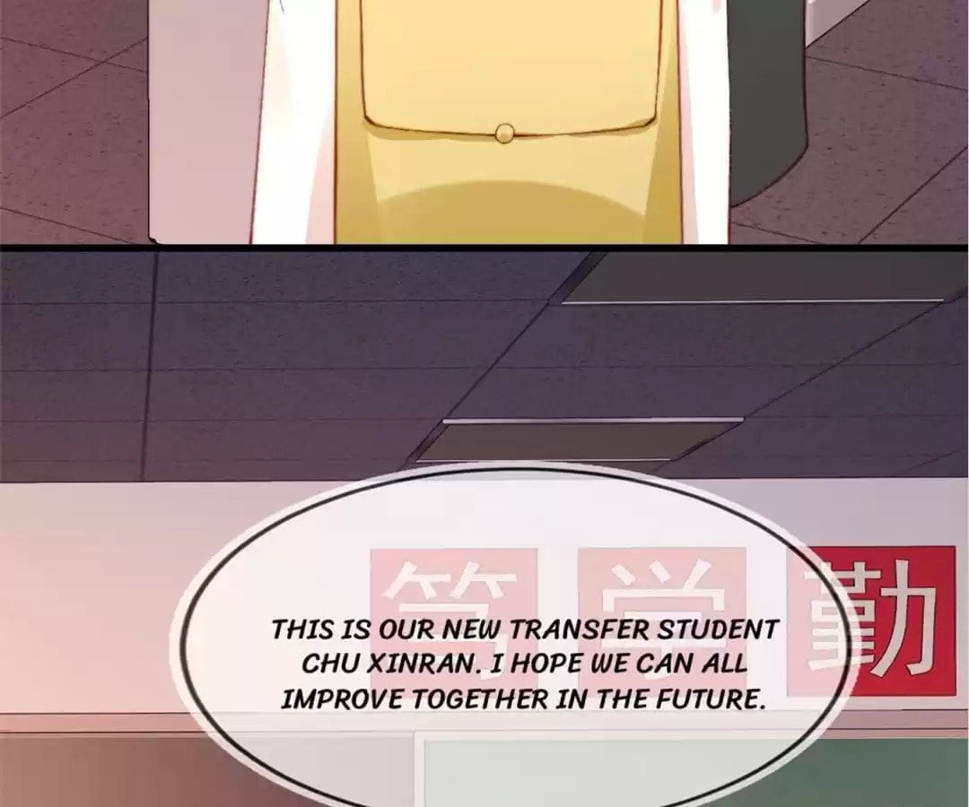 Breed Future Male Leads Chapter 72 page 99 - 