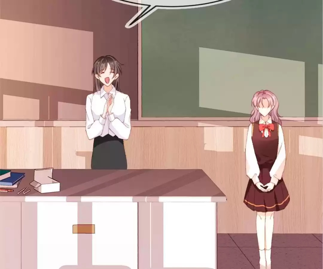 Breed Future Male Leads Chapter 72 page 100 - 