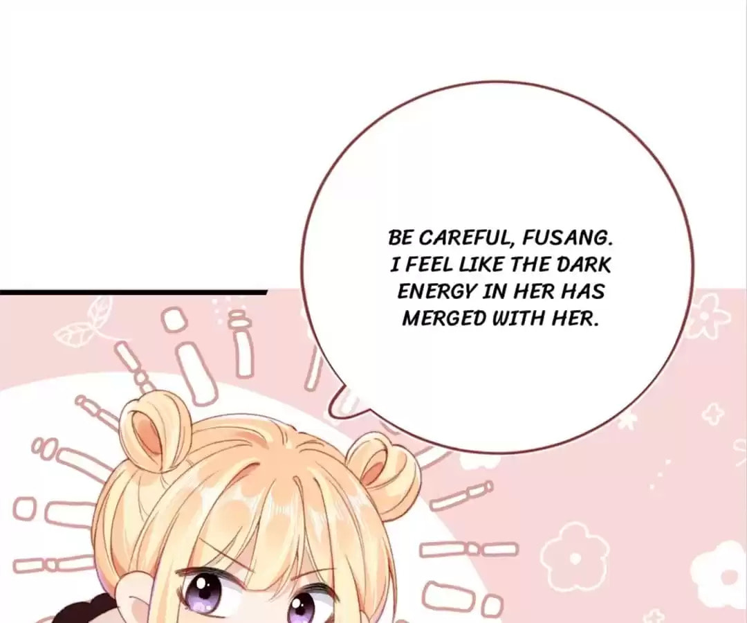 Breed Future Male Leads Chapter 73 page 1 - 