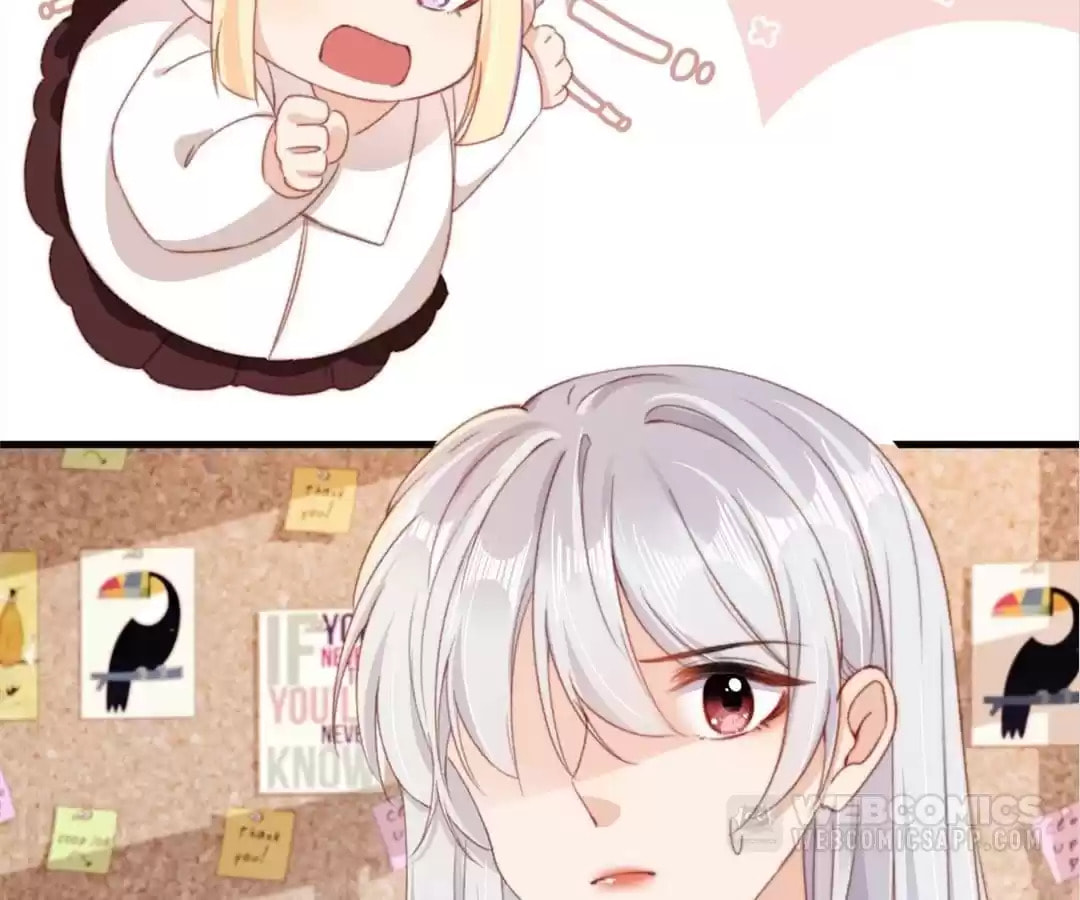 Breed Future Male Leads Chapter 73 page 2 - 