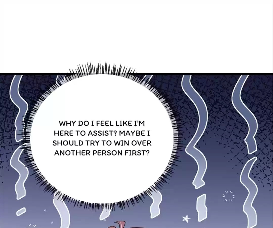 Breed Future Male Leads Chapter 73 page 102 - 